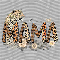 Mother's Day-MM 4746